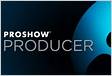 ProShow Producer Baixar Última Versão Atualizado Em 202
